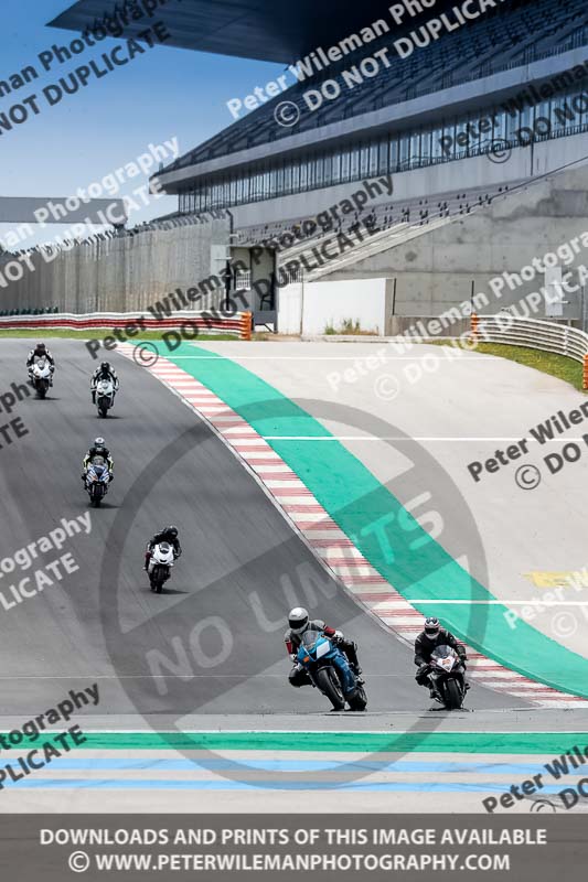 may 2019;motorbikes;no limits;peter wileman photography;portimao;portugal;trackday digital images